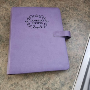 Candisa added a photo of their purchase