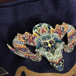 Marjie added a photo of their purchase