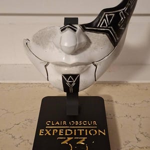 Masis added a photo of their purchase