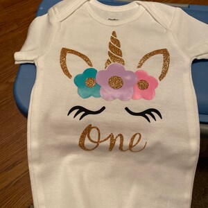 Shantana added a photo of their purchase