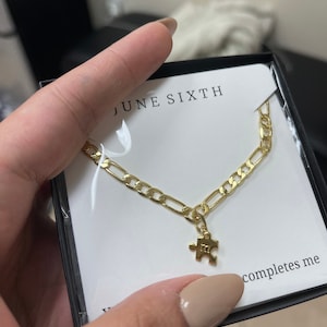 steph added a photo of their purchase