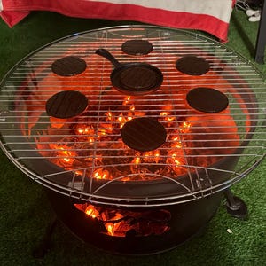Brandon added a photo of their purchase