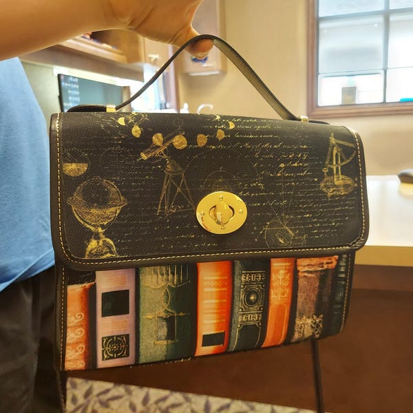 Cottagecore Flower Meadow Round Rug, Floral Round Area Rug Wildflowers ...