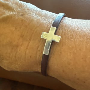 Martha added a photo of their purchase