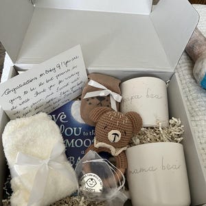 Megan added a photo of their purchase