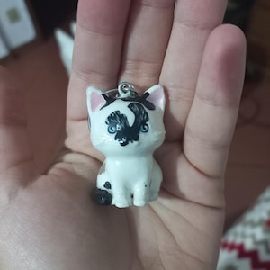 Rita a ajouté une photo de son achat