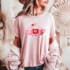 Ycboutiques added a photo of their purchase