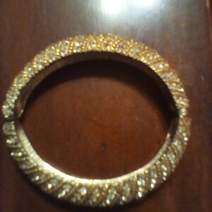 Joanne added a photo of their purchase