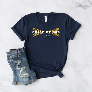 Tara, added a photo of their purchase