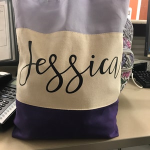Jessica added a photo of their purchase