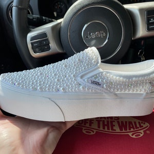 Comprador de Etsy ha añadido una foto de su compra