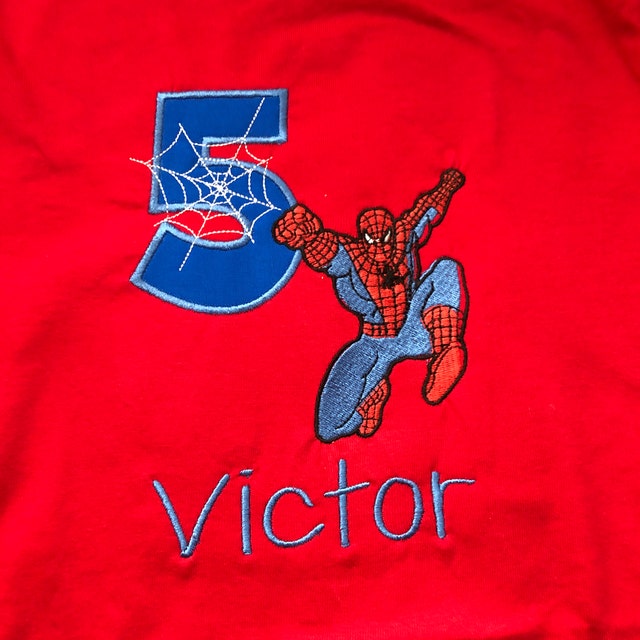 Sew Worth It Designs by SewWorthItDesigns on Etsy