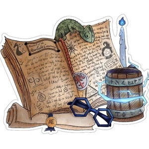 Dungeon hat ein Foto des gekauften Artikels hinzugefügt