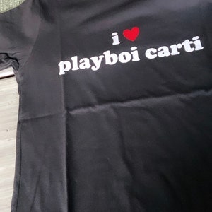 karmina ha añadido una foto de su compra