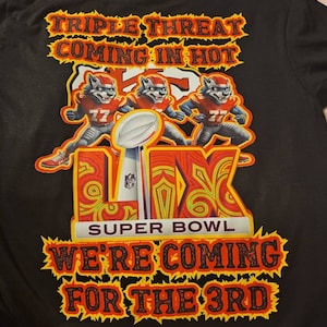 Comprador de Etsy ha añadido una foto de su compra