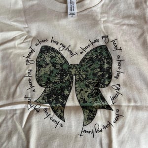 Ingrid a ajouté une photo de son achat