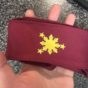 Vanessa added a photo of their purchase