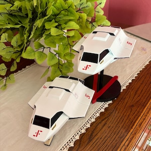 Joseph added a photo of their purchase