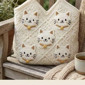Leena added a photo of their purchase