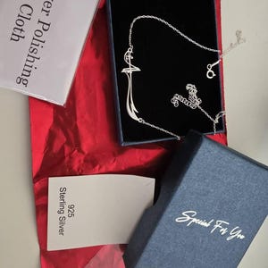 Ina added a photo of their purchase