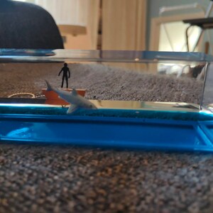 Mikaela added a photo of their purchase