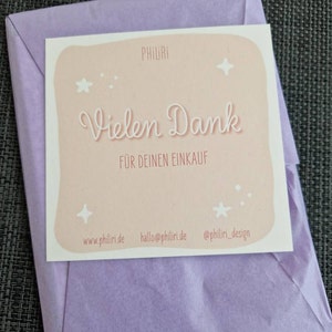 Vanessa a ajouté une photo de son achat