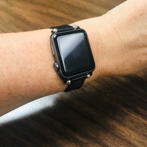 Constance ha añadido una foto de su compra
