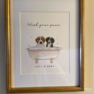 Samantha added a photo of their purchase