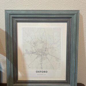 Beth added a photo of their purchase