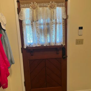 Carol added a photo of their purchase