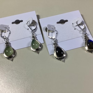 Kathryn added a photo of their purchase