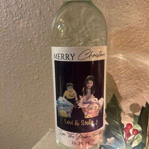 Corina added a photo of their purchase