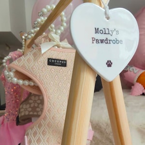 Louise added a photo of their purchase