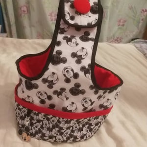 Heather added a photo of their purchase
