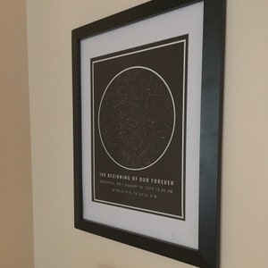 Lauren added a photo of their purchase