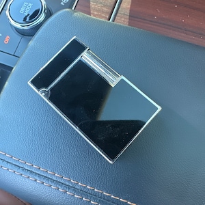Jacob added a photo of their purchase