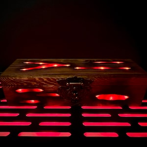 Lachlan added a photo of their purchase