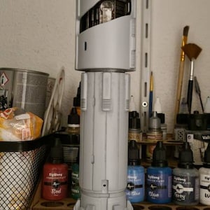 Bihry heeft een foto van de aankoop toegevoegd