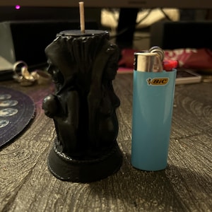 Vivienne added a photo of their purchase