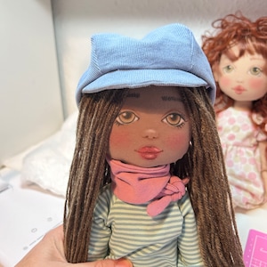 eirini added a photo of their purchase