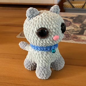 Susann added a photo of their purchase