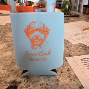 Joanne added a photo of their purchase