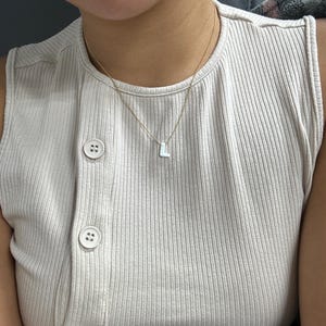 Esther added a photo of their purchase
