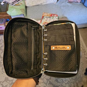 steven added a photo of their purchase