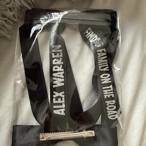 Mia added a photo of their purchase