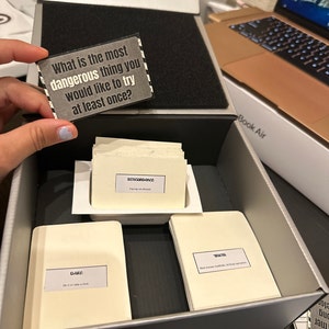 Etsy のお客さま さんが購入した商品の写真を追加しました