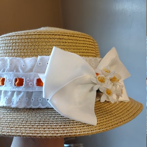 Anthea added a photo of their purchase