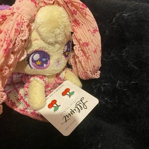 Carrie added a photo of their purchase
