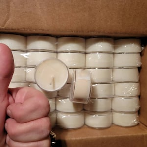 Nick added a photo of their purchase