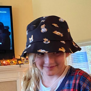 mary added a photo of their purchase
